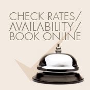 Book Wellington Hotels Online