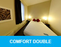 Comfort Queen Room
