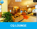 CQ Lounge