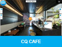 CQ Cafe